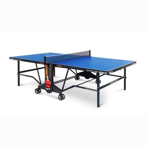 Купить Стол теннисный Gambler Edition light Indoor в Суоярви 