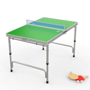 Купить Теннисный стол детский DFC DANDELION 48" JG-T-84822 в Суоярви 