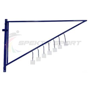 Купить Определитель высоты прыжка в Суоярви 