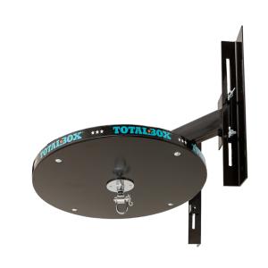 Купить Платформа для пневматической груши Totalbox в Суоярви 
