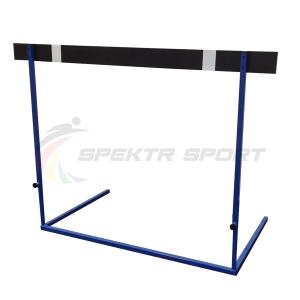 Купить Барьер для легкой атлетики регулируемый Spektr Sport в Суоярви 