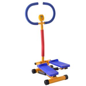 Купить Мини-степпер детский DFC VT-2200 в Суоярви 