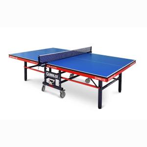 Купить Стол теннисный Gambler dragon blue в Суоярви 