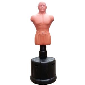Купить Манекен водоналивной Boxing Punching Man-Medium в Суоярви 