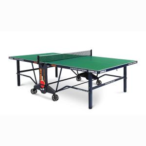 Купить Стол теннисный Gambler Edition Outdoor green в Суоярви 