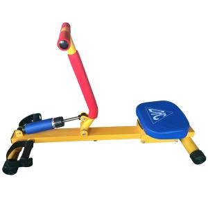 Купить Гребной детский тренажер DFC VT-2700 в Суоярви 