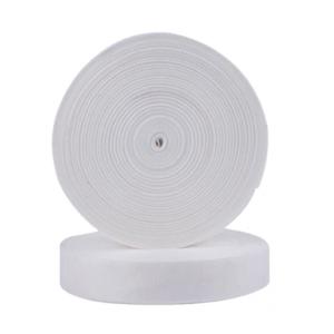 Купить Ограничительные ленты в Суоярви 