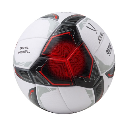 Купить Мяч футбольный Jögel League Evolution Pro №5 в Суоярви 