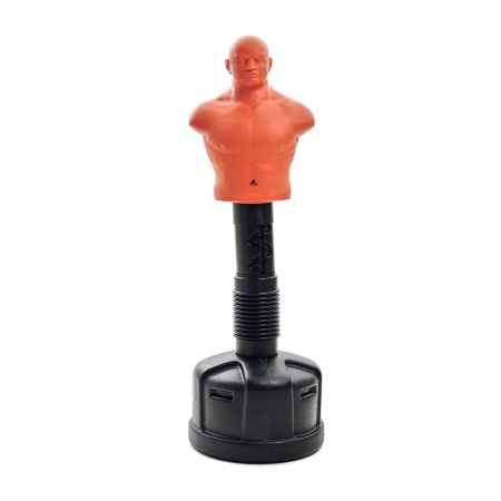 Купить Водоналивной манекен Adjustable Punch Man-Medium TLS-H с регулировкой в Суоярви 