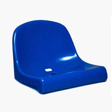 Купить Пластиковые сидения для трибун «Лужники» в Суоярви 